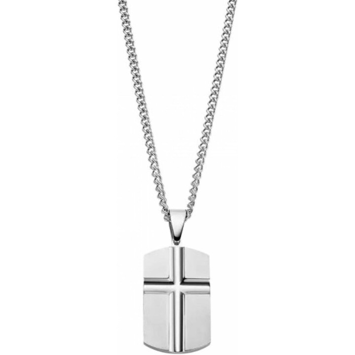 Collana Uomo Lotus LS2279-1/1