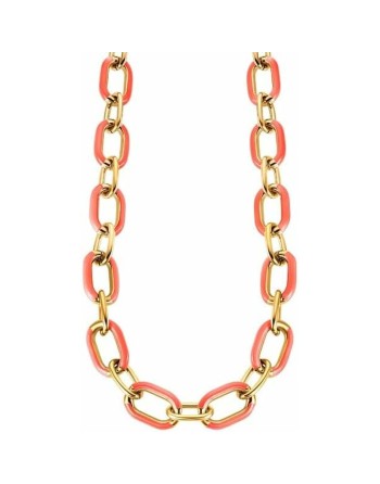 Collar Mujer Lotus LS2330-1/4