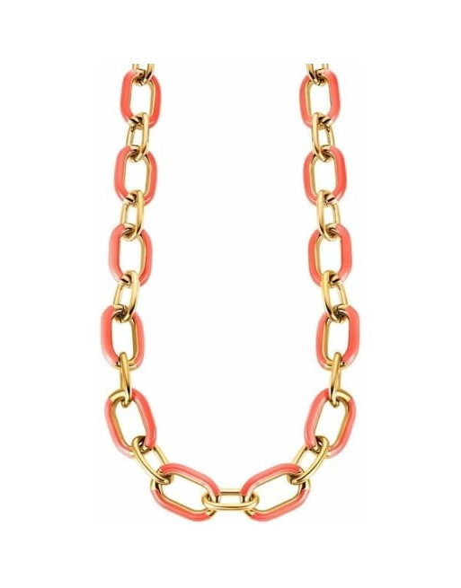 Collier Femme Lotus LS2330-1/4