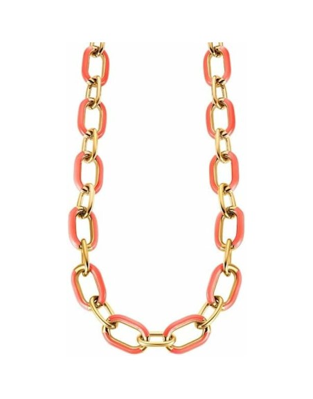 Collier Femme Lotus LS2330-1/4