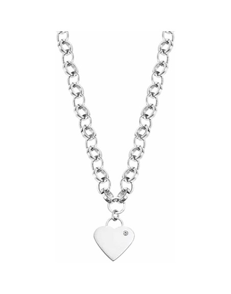 Collana Donna Lotus LS2271-1/1