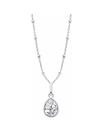 Collana Donna Lotus LP3563-1/1
