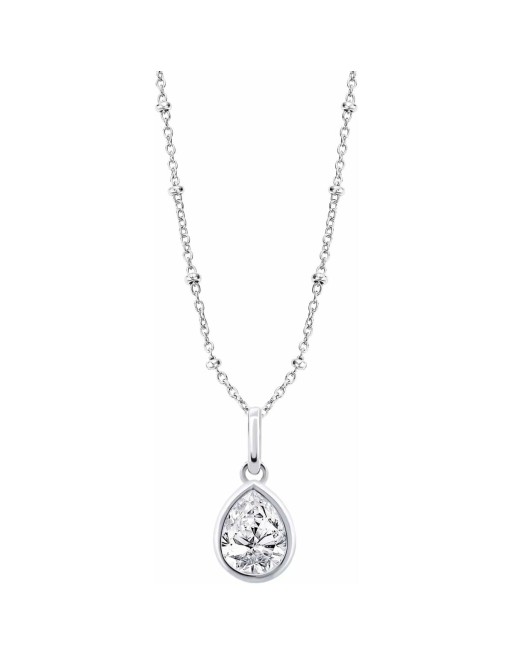 Collana Donna Lotus LP3563-1/1