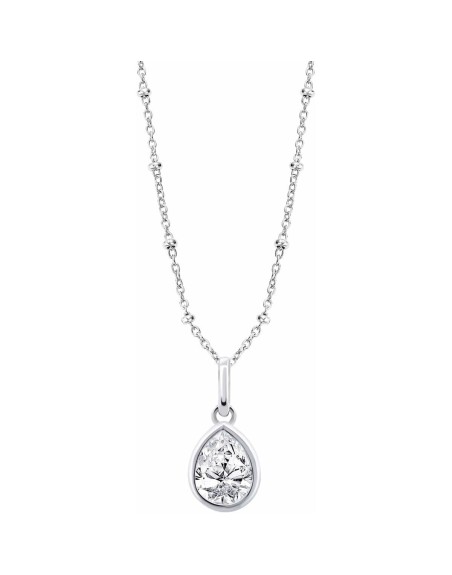 Collana Donna Lotus LP3563-1/1