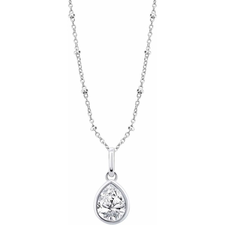 Collana Donna Lotus LP3563-1/1