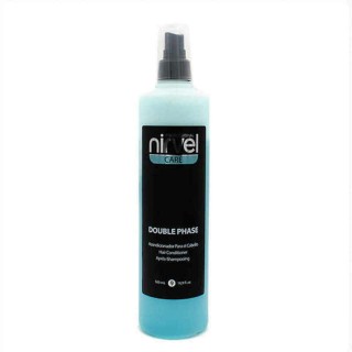 Bifasisk balsam    Nirvel Care Double             