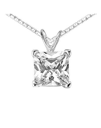 Damenhalskette New Bling M932401094