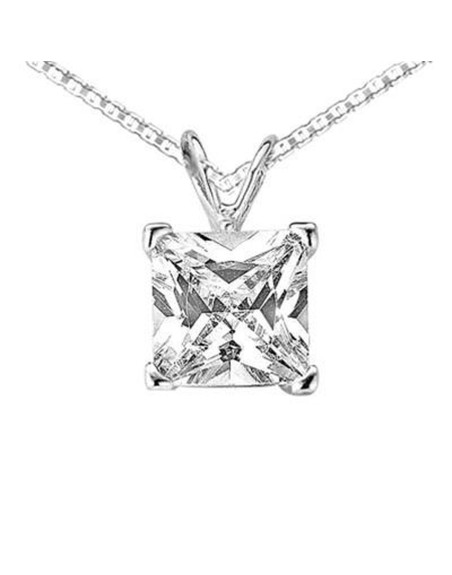 Damenhalskette New Bling M932401094