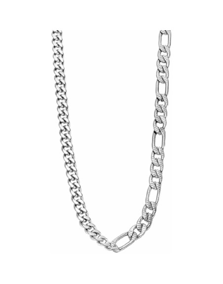 Collier Femme Lotus LS2303-1/1