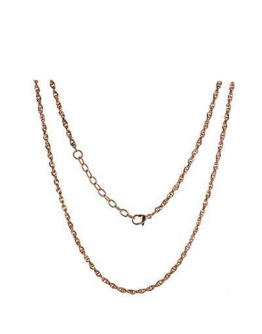 Collana Donna Lockits 980600419