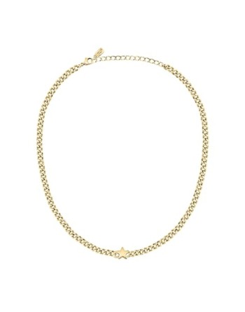 Collana Donna La Petite Story LPS10ARR03
