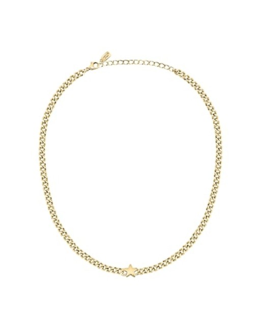 Collar Mujer La Petite Story LPS10ARR03