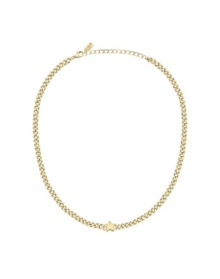 Collana Donna La Petite Story LPS10ARR03