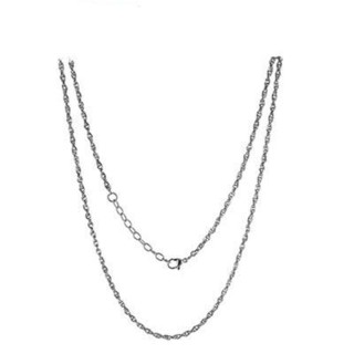 Collana Donna Lockits 980600418