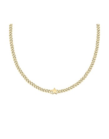Collar Mujer La Petite Story LPS10ARR03