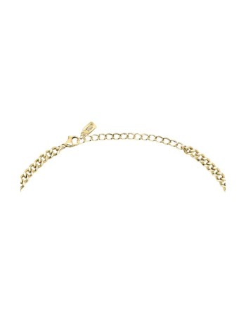 Collana Donna La Petite Story LPS10ARR03