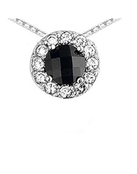 Collana Donna New Bling M932471880
