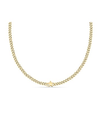 Collar Mujer La Petite Story LPS10ARR03