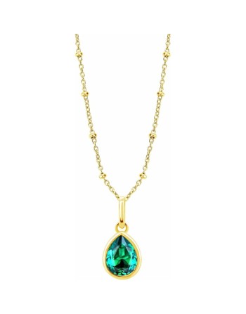 Collier Femme Lotus LP3563-1/5