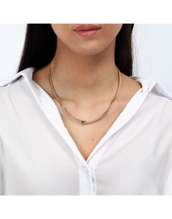 Collar Mujer La Petite Story LPS10ARR03