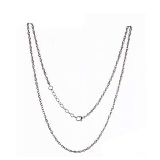 Collana Donna Lockits 980600414