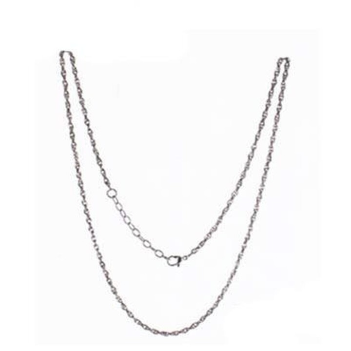 Collana Donna Lockits 980600414