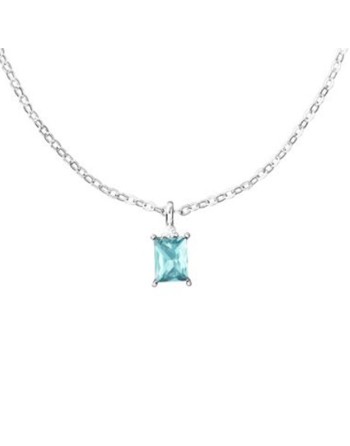 Collar Mujer Stroili 1685975