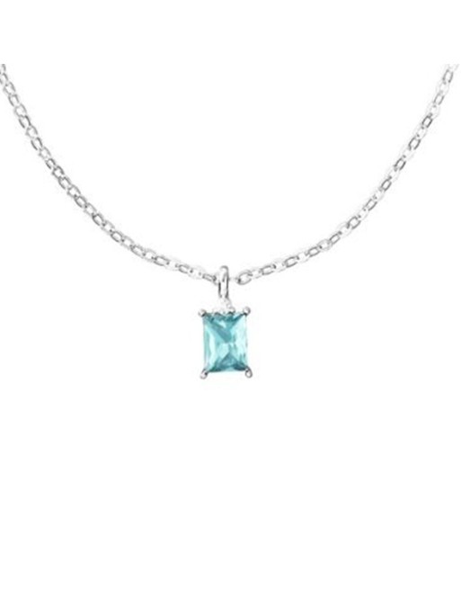 Ladies' Necklace Stroili 1685975