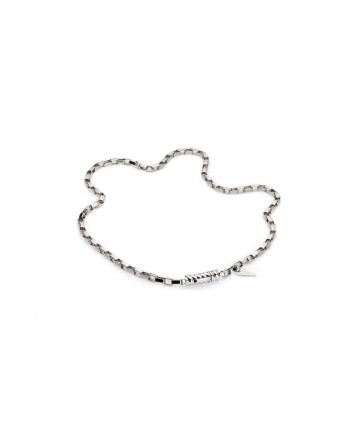 Collana Uomo AN Jewels AA.C258SS