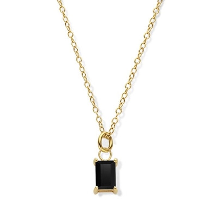 Collana Donna New Bling 9NB-0547