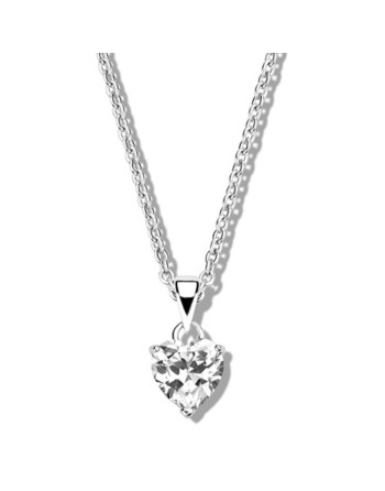 Collier Femme New Bling 9NB-0452