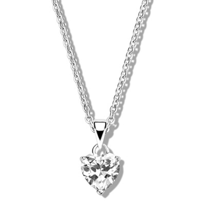 Collana Donna New Bling 9NB-0452