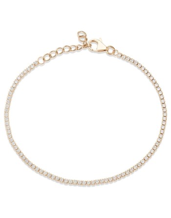 Collar Mujer Stroili 1686581