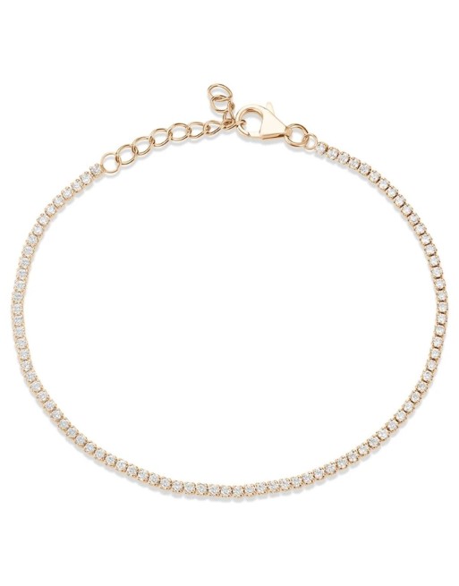 Ladies' Necklace Stroili 1686581