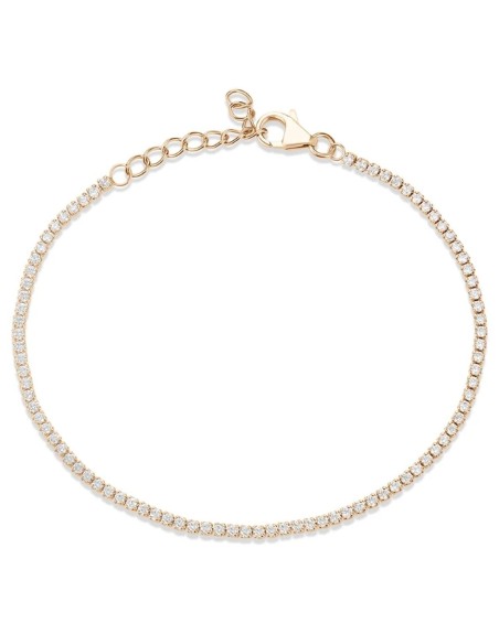 Collana Donna Stroili 1686581