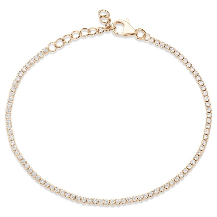 Collana Donna Stroili 1686581