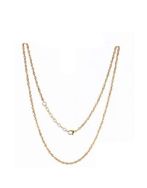 Collana Donna Lockits 980600421