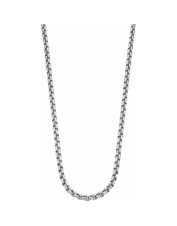 Collier Homme Lotus LS2299-1/1
