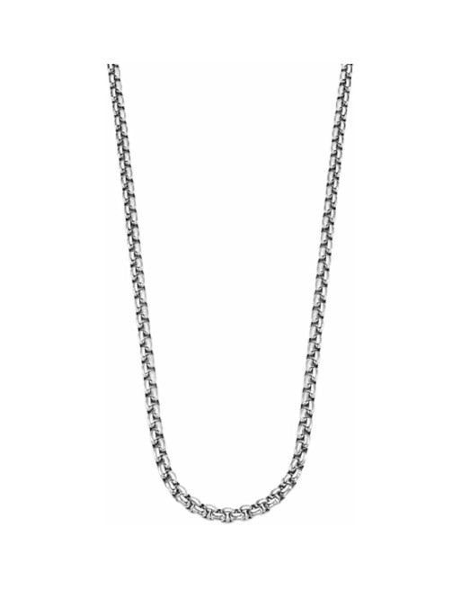 Collana Uomo Lotus LS2299-1/1