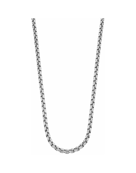 Collana Uomo Lotus LS2299-1/1