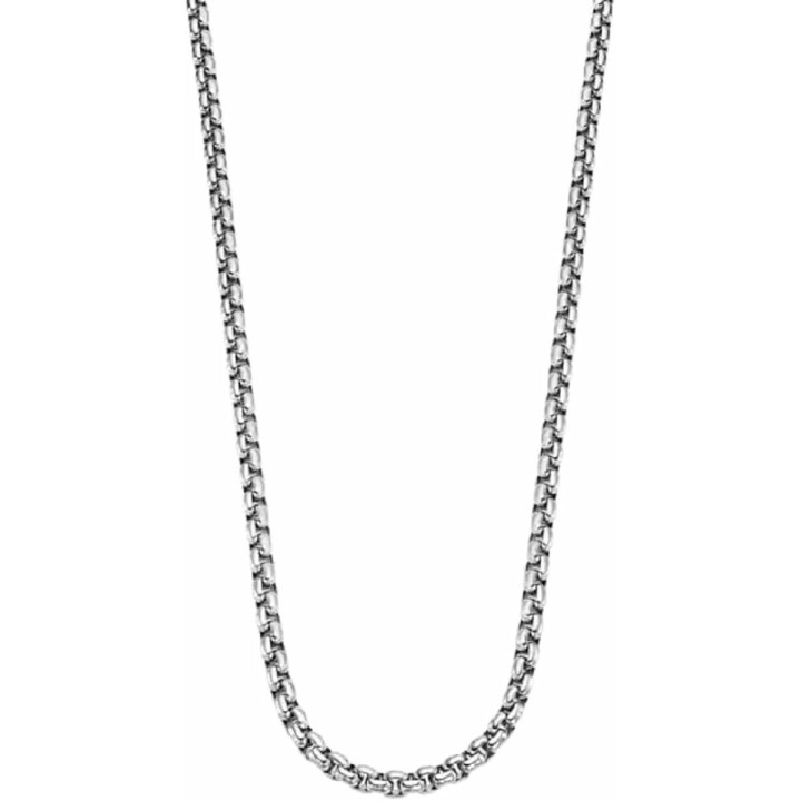 Herrenhalsband Lotus LS2299-1/1
