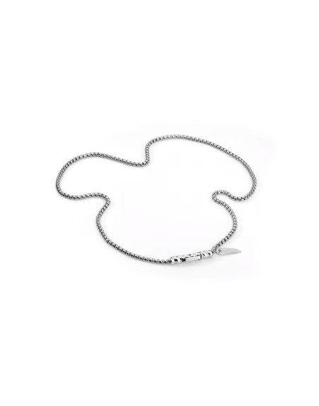 Men's Necklace AN Jewels AA.C257SS