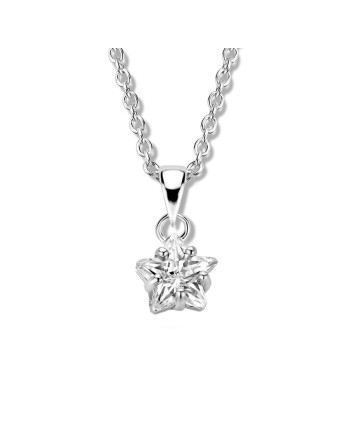 Collana Donna New Bling 9NB-0450