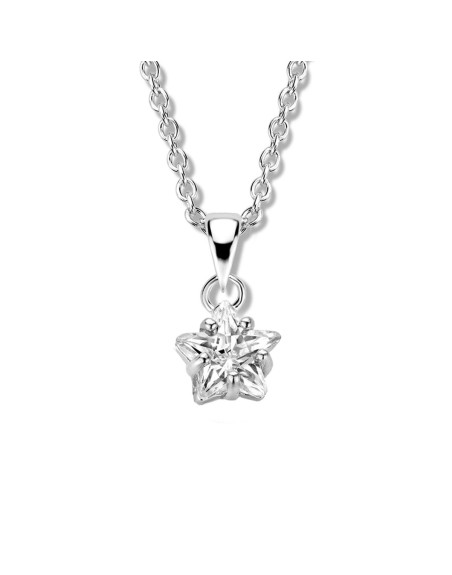 Collana Donna New Bling 9NB-0450