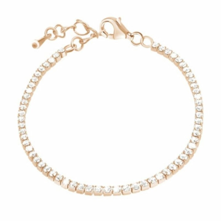 Collana Donna Stroili 1651057