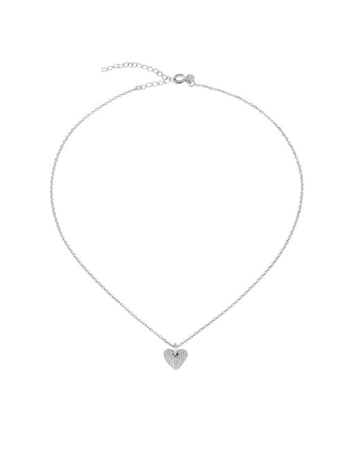 Collier Femme Breil TJ3155