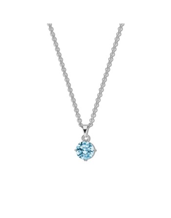 Collier Femme New Bling 9NB-1187