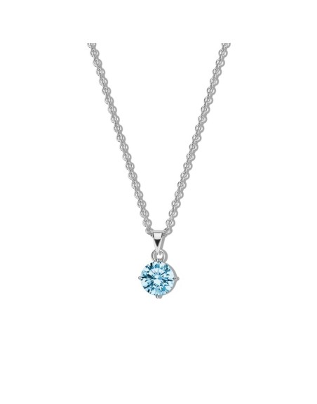 Collar Mujer New Bling 9NB-1187