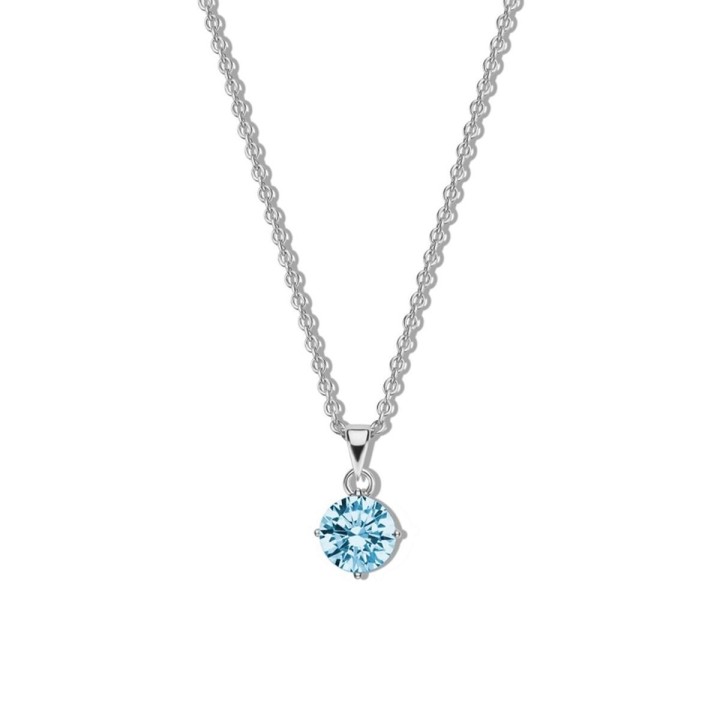 Collana Donna New Bling 9NB-1187
