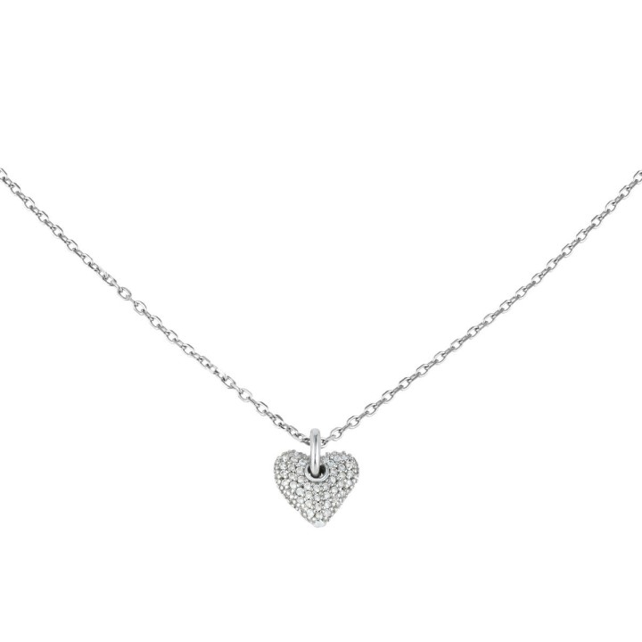 Collana Donna Breil TJ3155